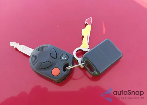 2012 Ford Fusion Hybrid z USA, uszkodzony, nr VIN 3FADP0L30CR288115